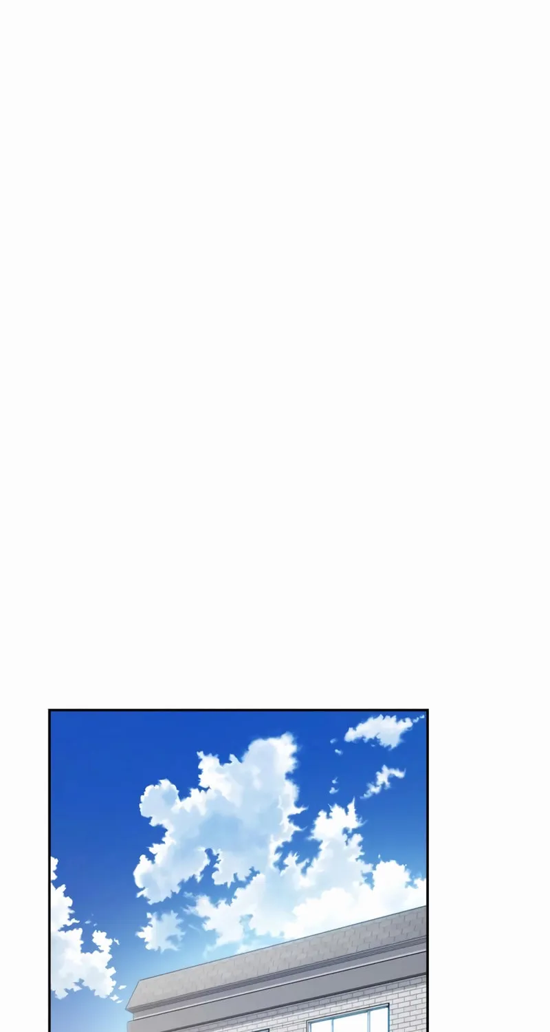 Maybe Meant to Be Chapter 115 page 37 - 