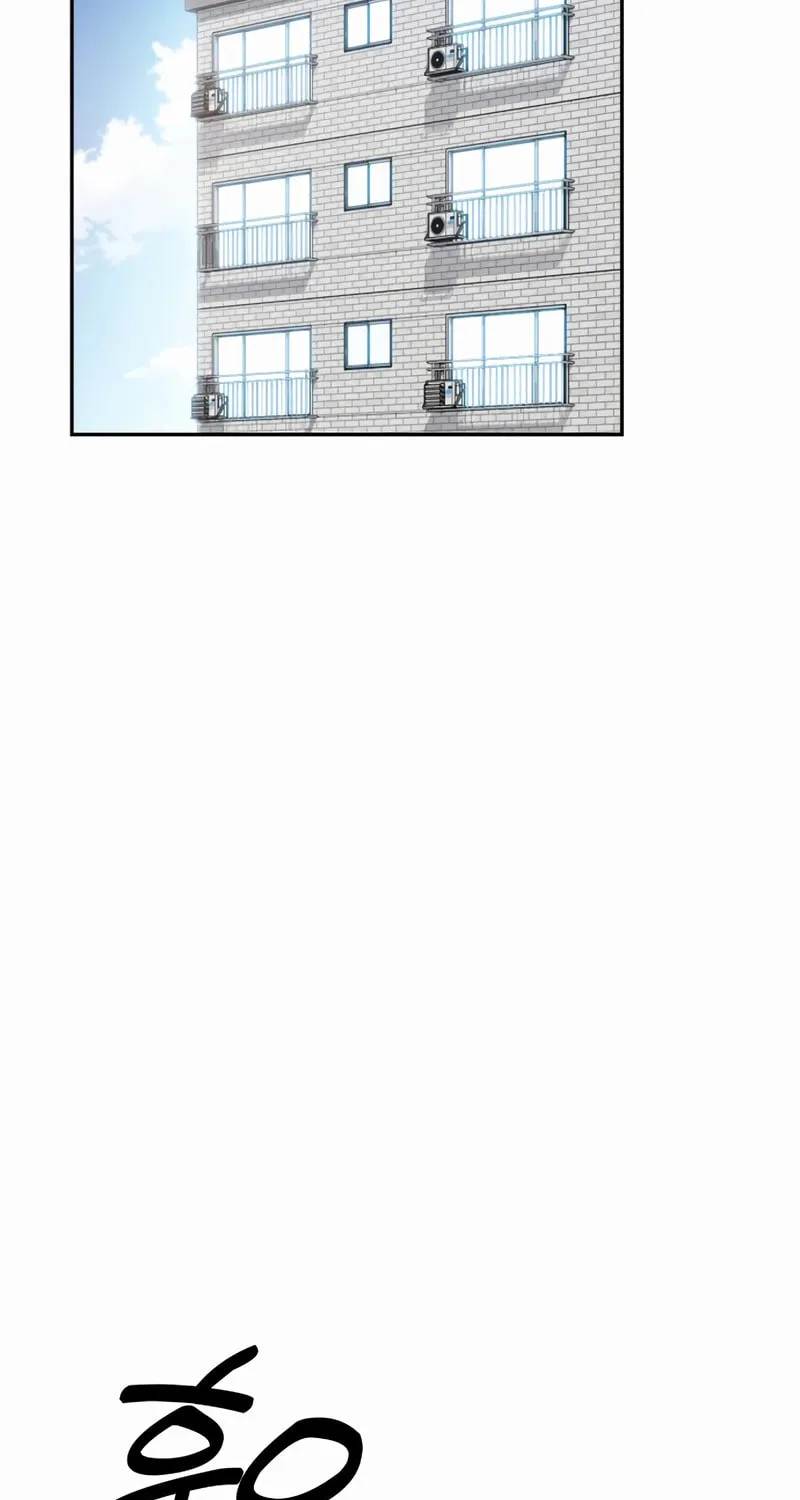 Maybe Meant to Be Chapter 115 page 38 - 