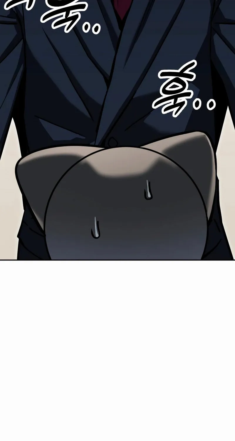 Maybe Meant to Be Chapter 115 page 41 - 