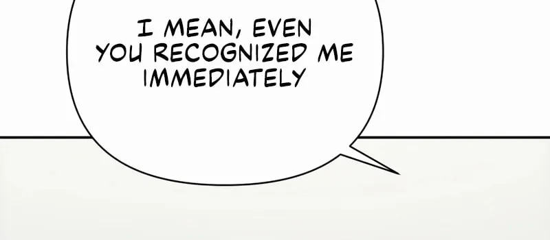 Maybe Meant to Be Chapter 115 page 49 - 