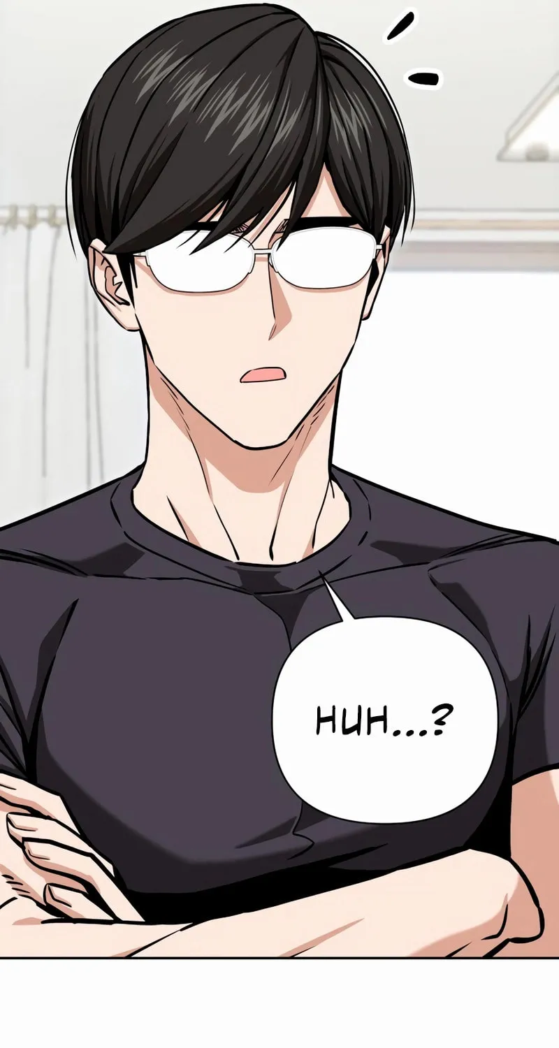 Maybe Meant to Be Chapter 115 page 50 - 