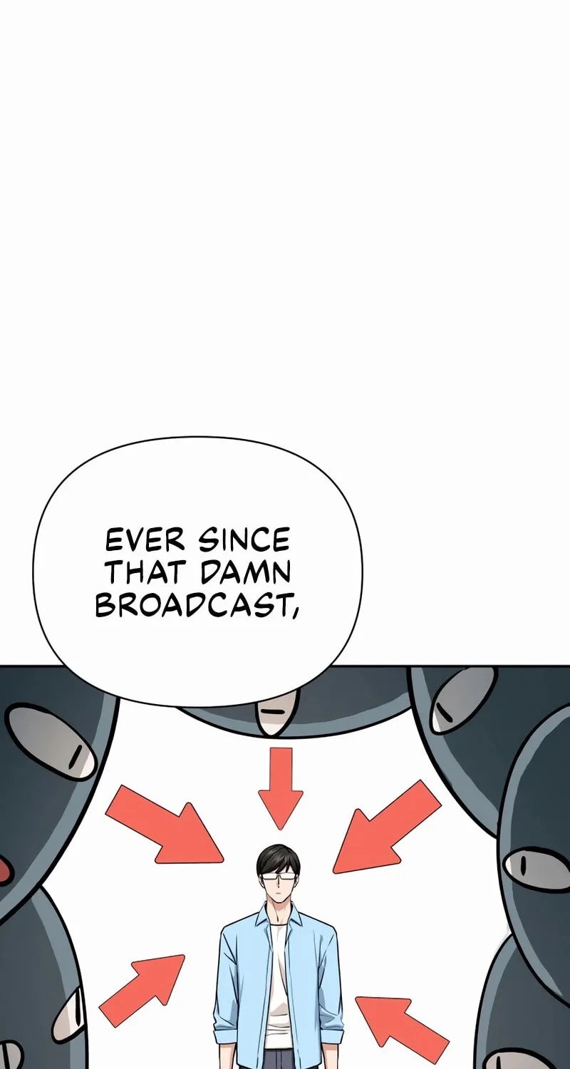 Maybe Meant to Be Chapter 115 page 51 - 