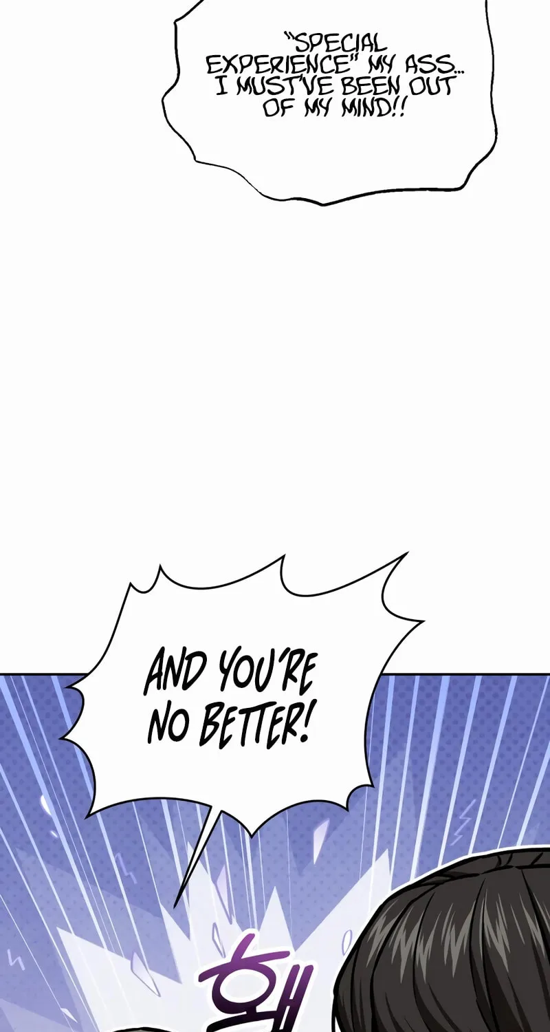 Maybe Meant to Be Chapter 115 page 54 - 