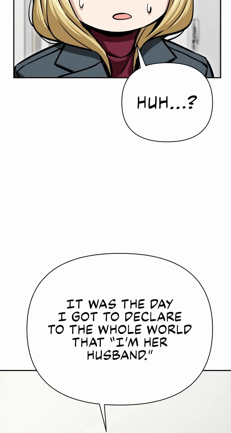 Maybe Meant to Be Chapter 115 page 61 - 
