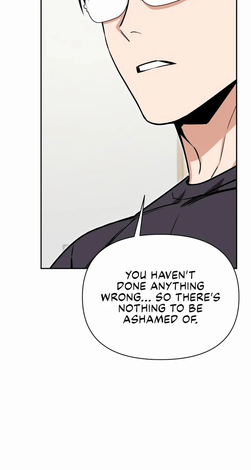 Maybe Meant to Be Chapter 115 page 73 - 