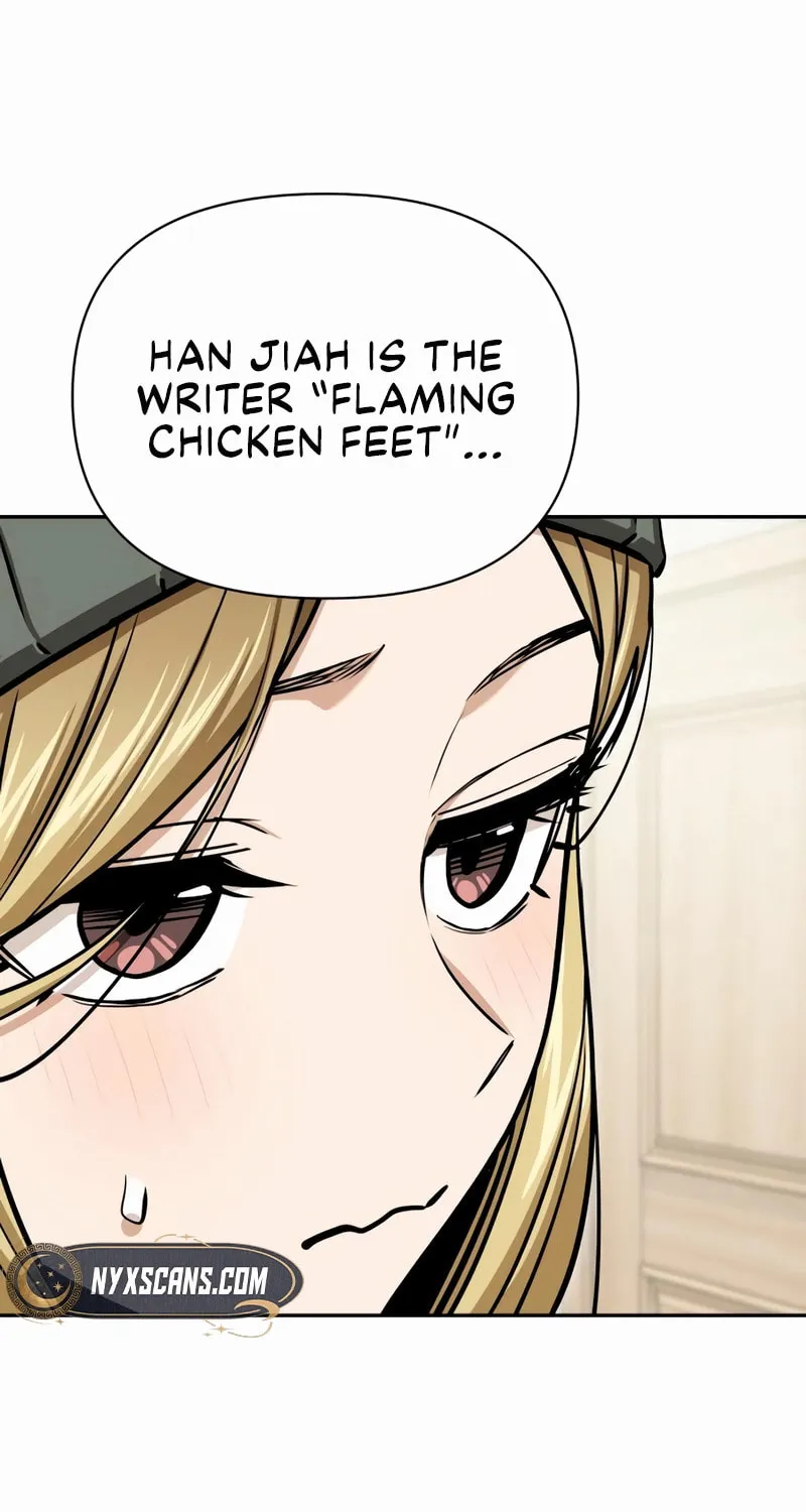 Maybe Meant to Be Chapter 115 page 74 - 