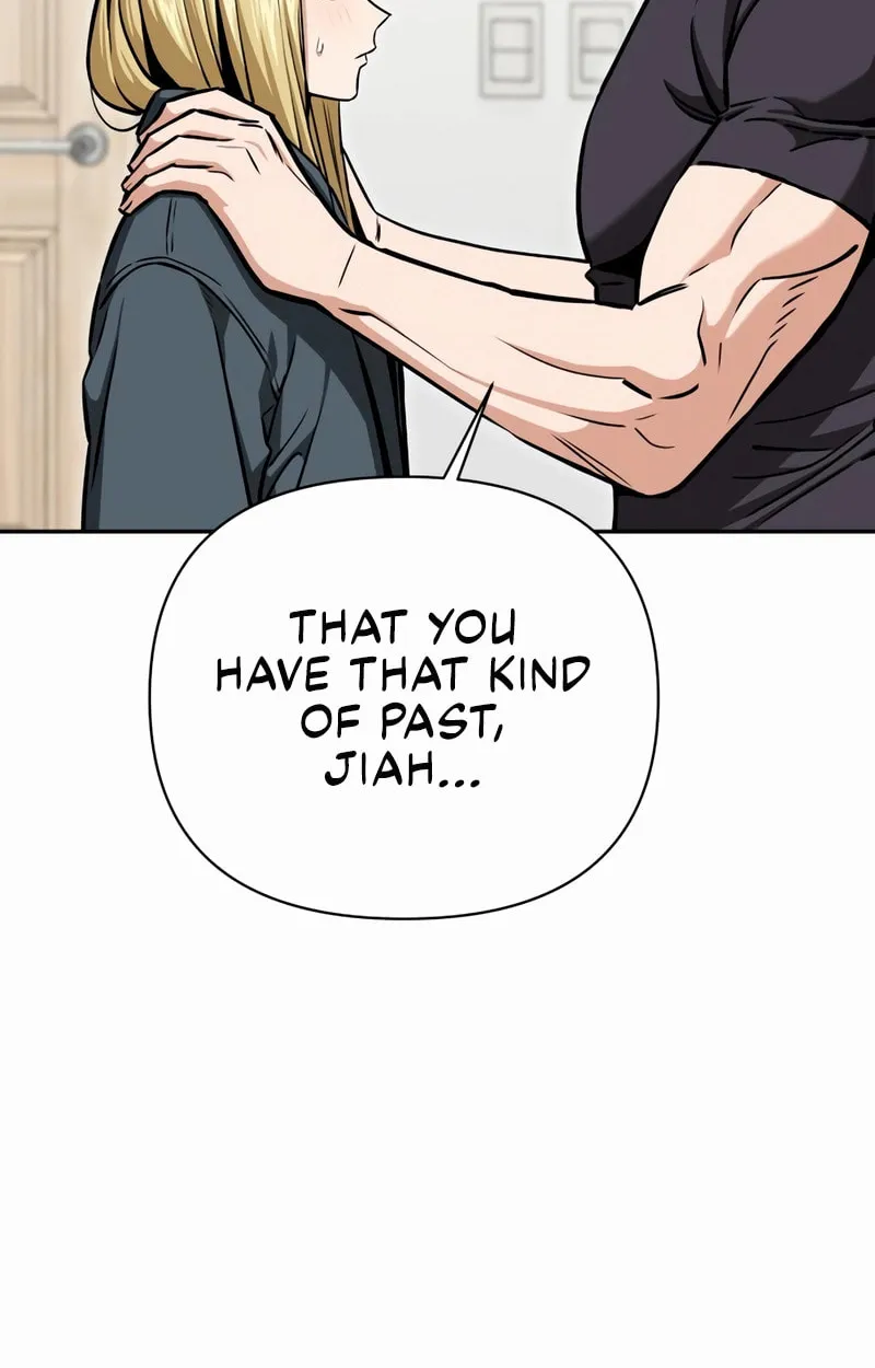 Maybe Meant to Be Chapter 115 page 76 - 