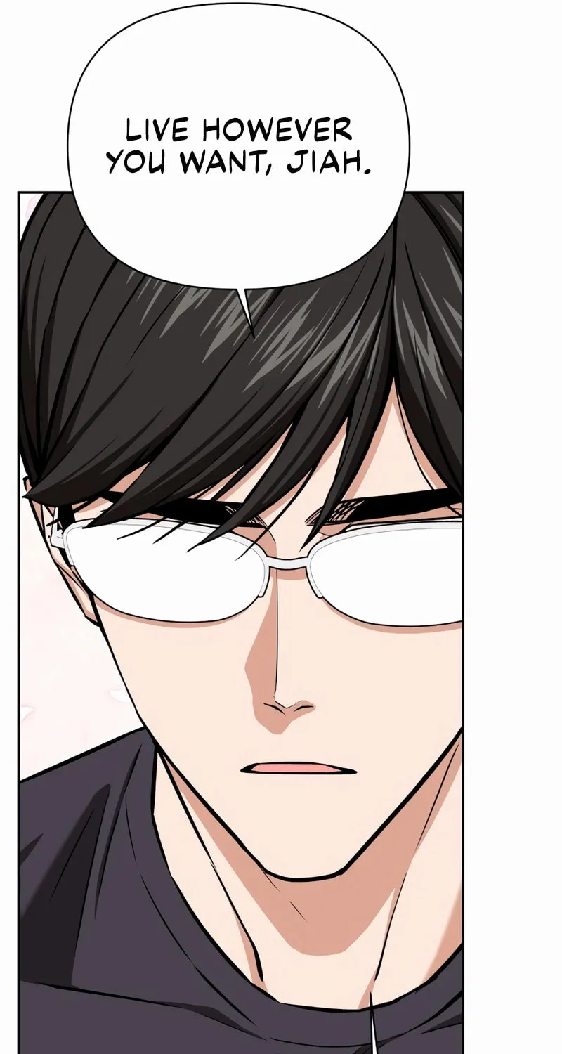Maybe Meant to Be Chapter 115 page 77 - 