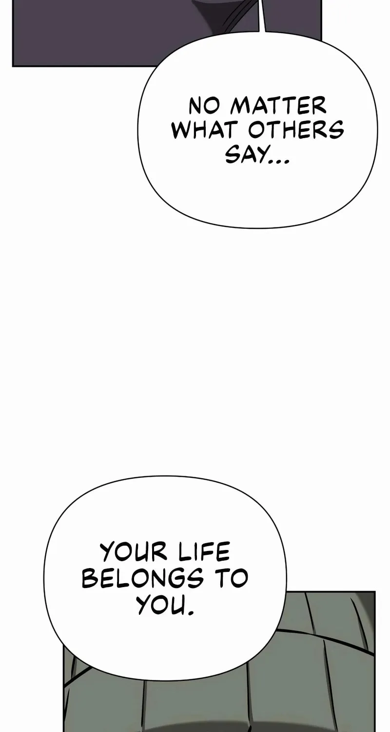 Maybe Meant to Be Chapter 115 page 78 - 