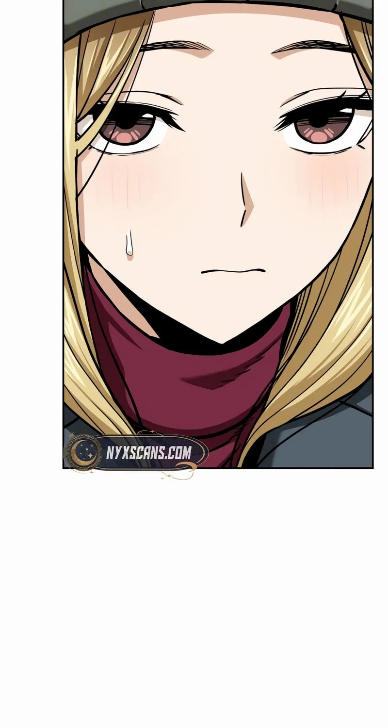 Maybe Meant to Be Chapter 115 page 79 - 
