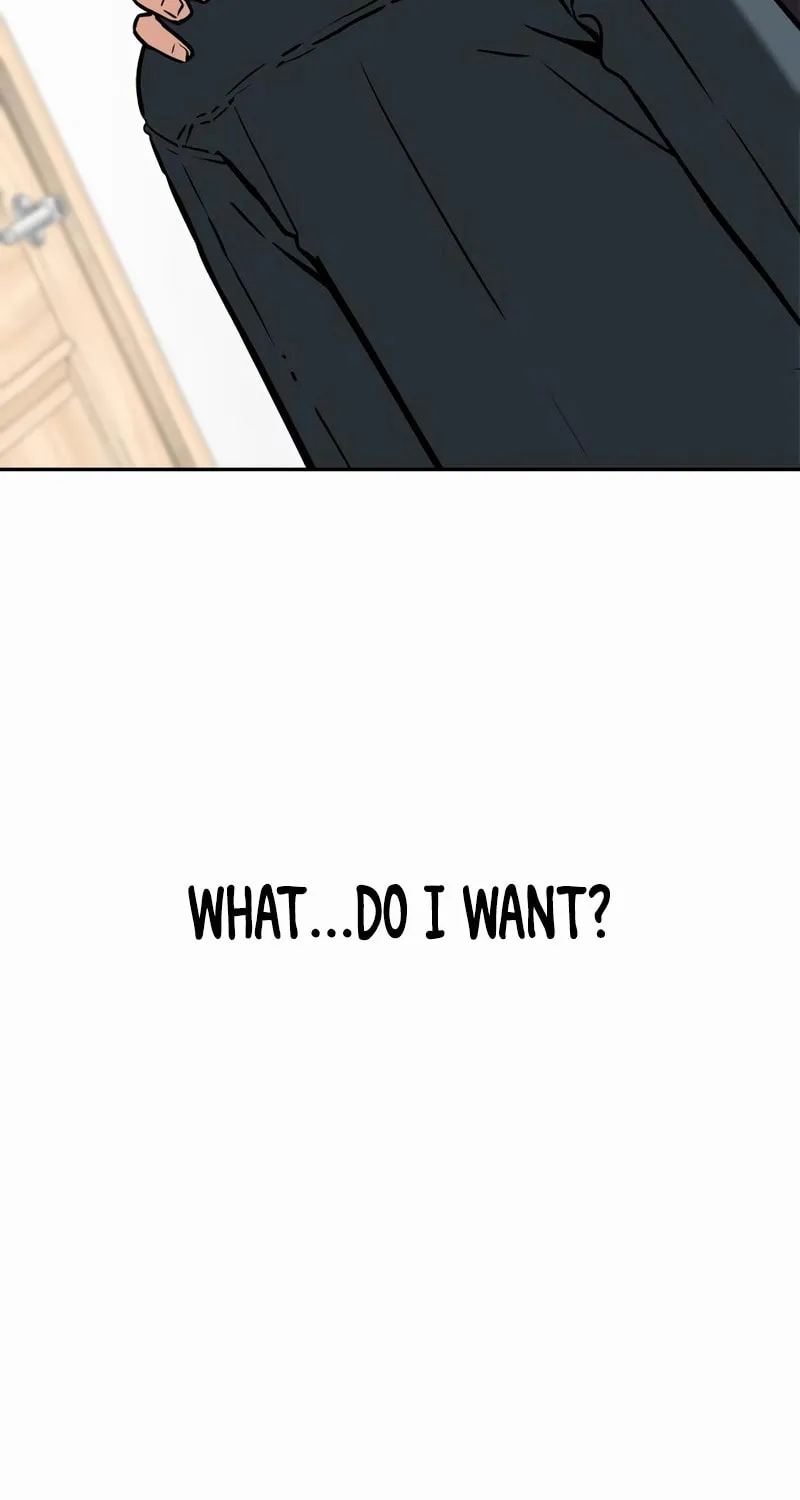 Maybe Meant to Be Chapter 115 page 81 - 