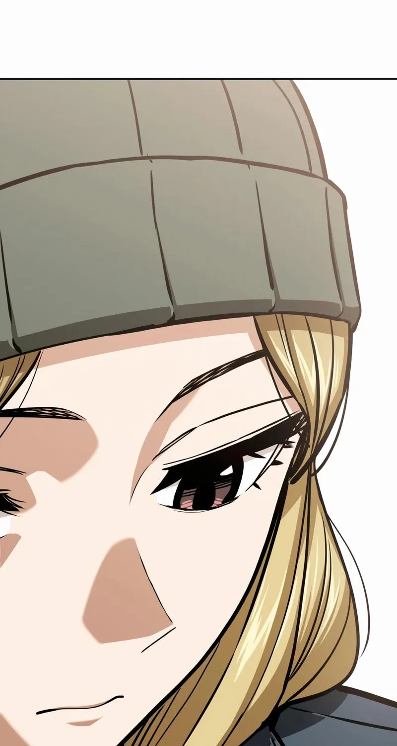 Maybe Meant to Be Chapter 115 page 82 - 