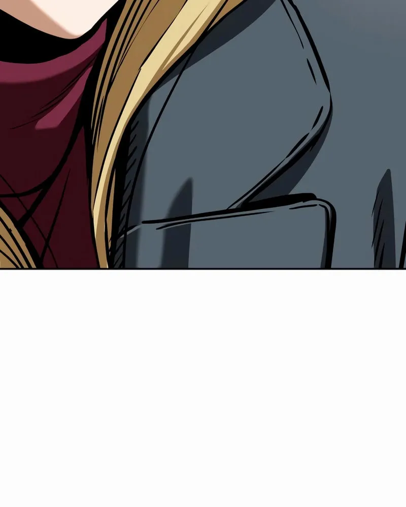 Maybe Meant to Be Chapter 115 page 83 - 