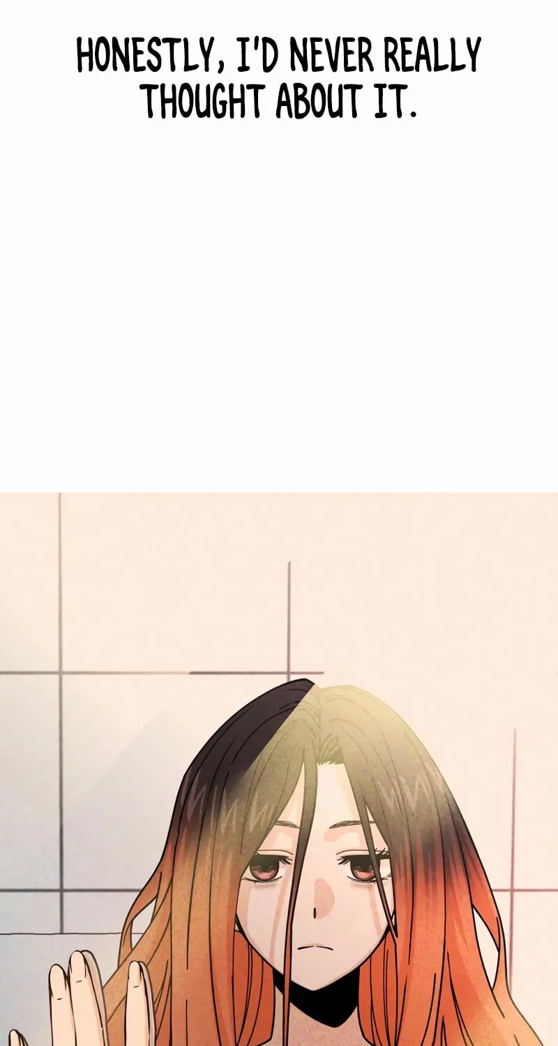 Maybe Meant to Be Chapter 115 page 84 - 
