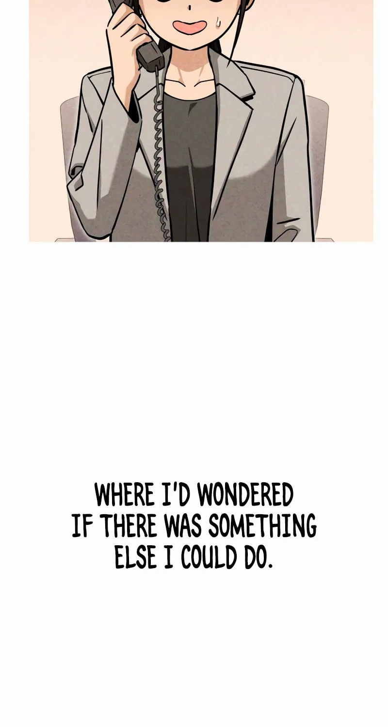 Maybe Meant to Be Chapter 115 page 88 - 