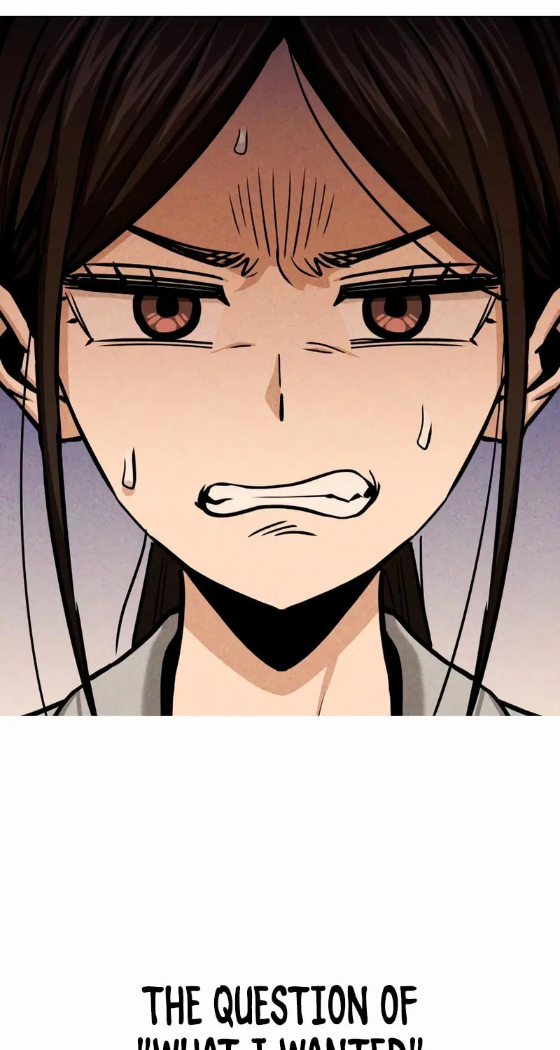 Maybe Meant to Be Chapter 115 page 89 - 