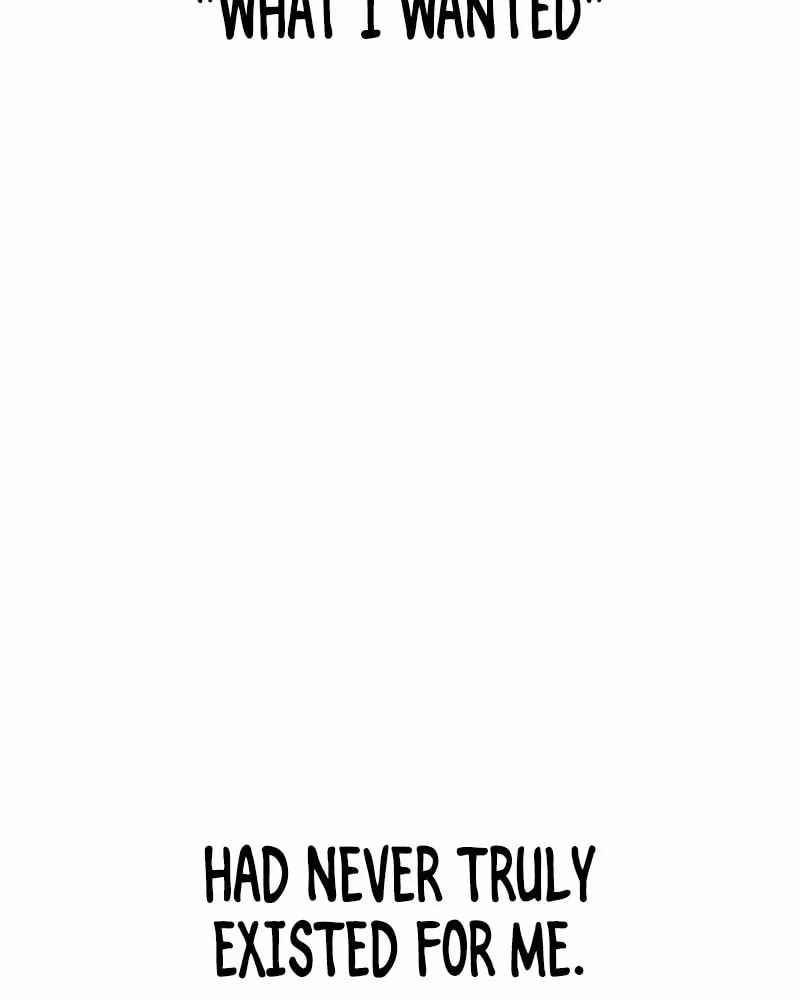 Maybe Meant to Be Chapter 115 page 90 - 