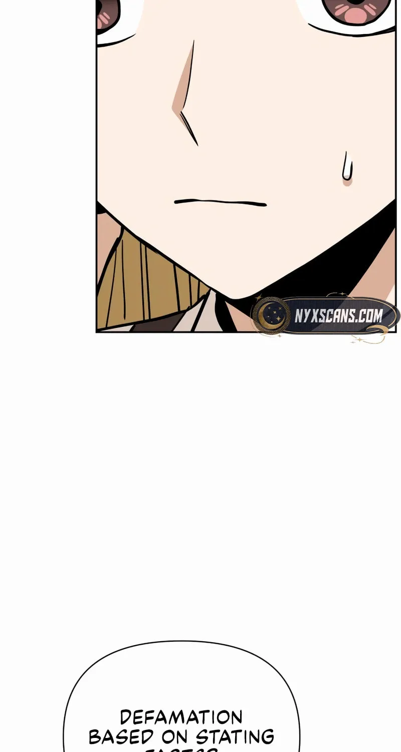 Maybe Meant to Be Chapter 115 page 10 - 