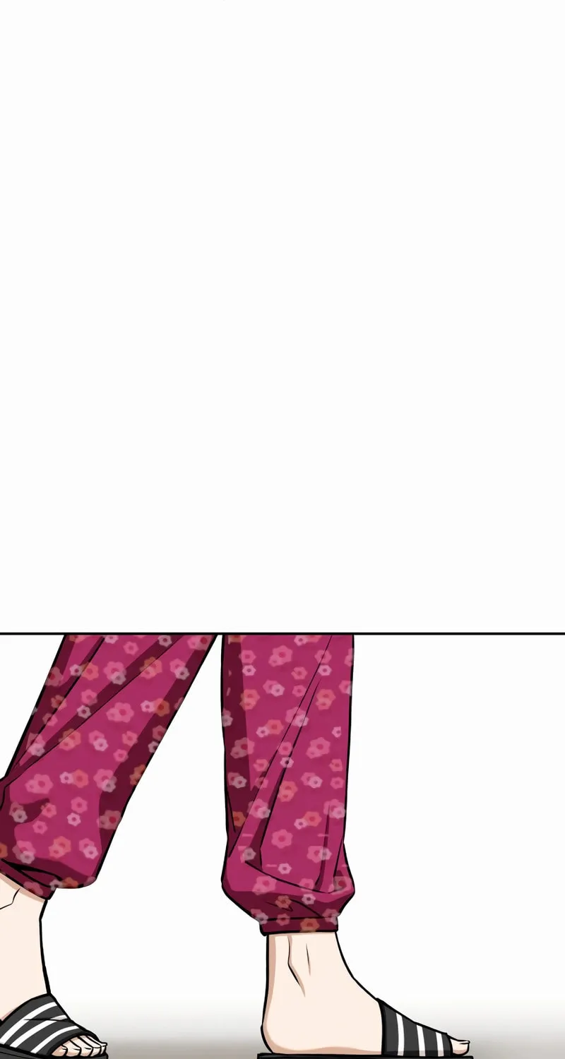 Maybe Meant to Be Chapter 115 page 91 - 