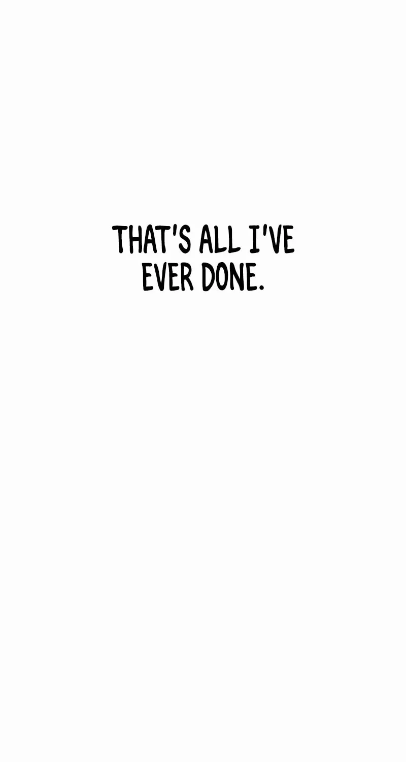 Maybe Meant to Be Chapter 115 page 94 - 