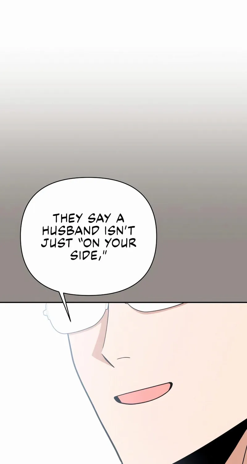 Maybe Meant to Be Chapter 115 page 96 - 
