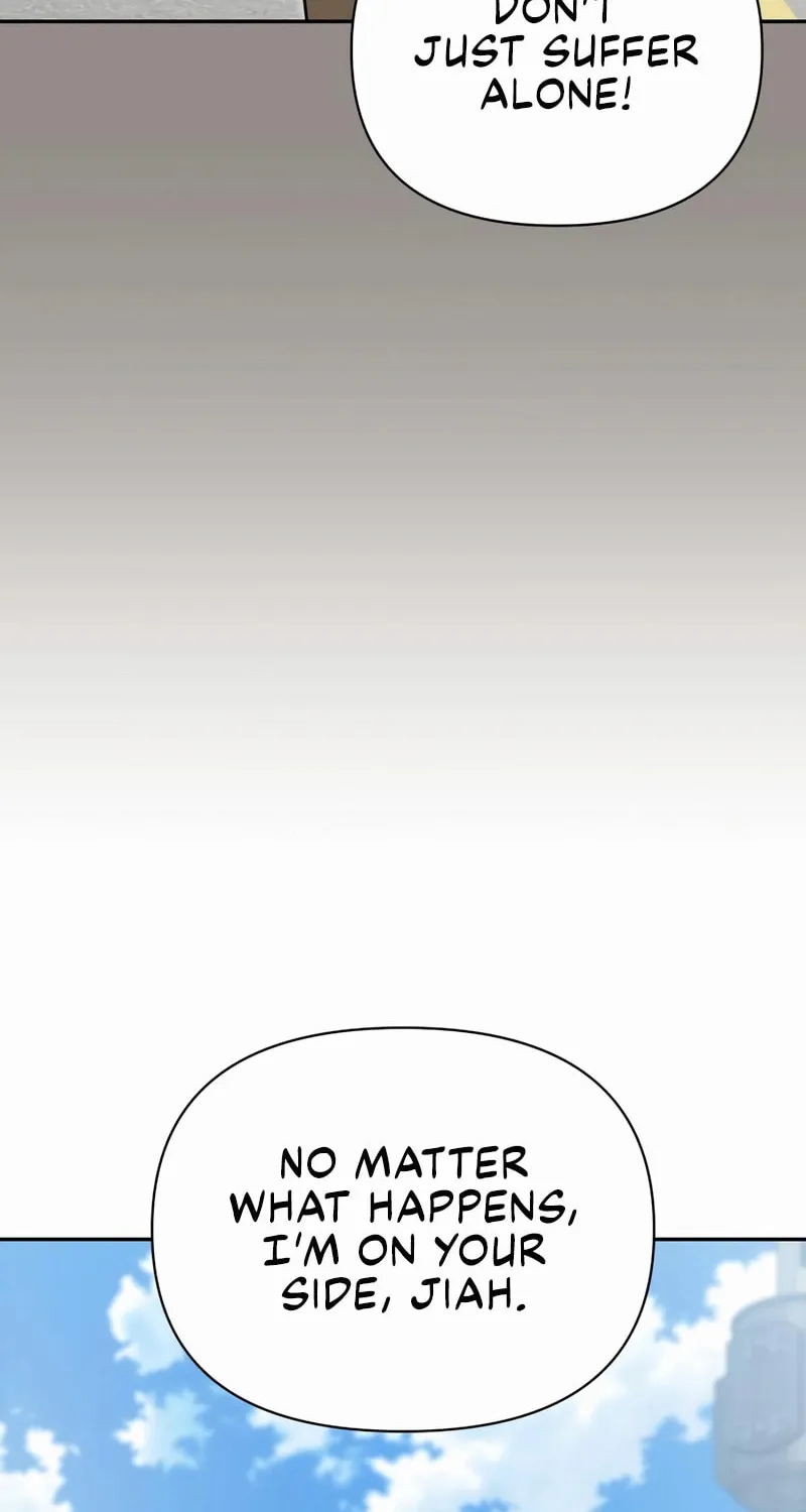 Maybe Meant to Be Chapter 115 page 99 - 