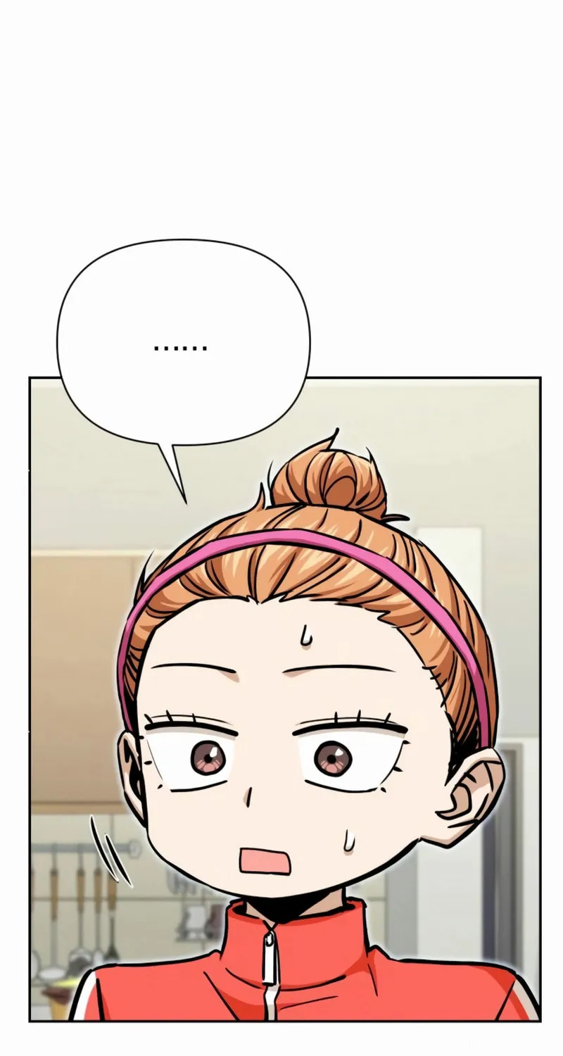 Maybe Meant to Be Chapter 116 page 101 - 