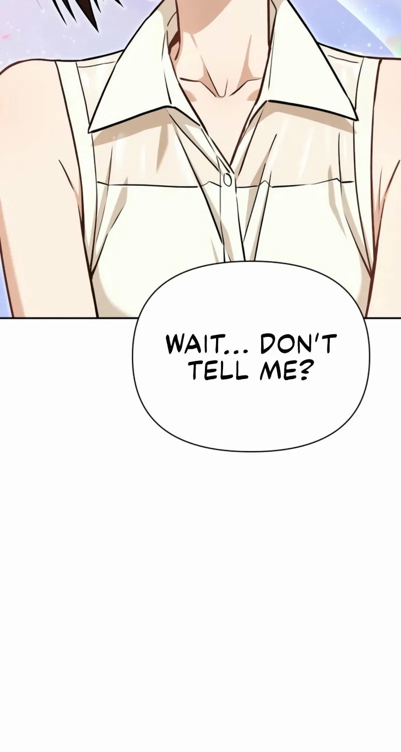 Maybe Meant to Be Chapter 116 page 103 - 