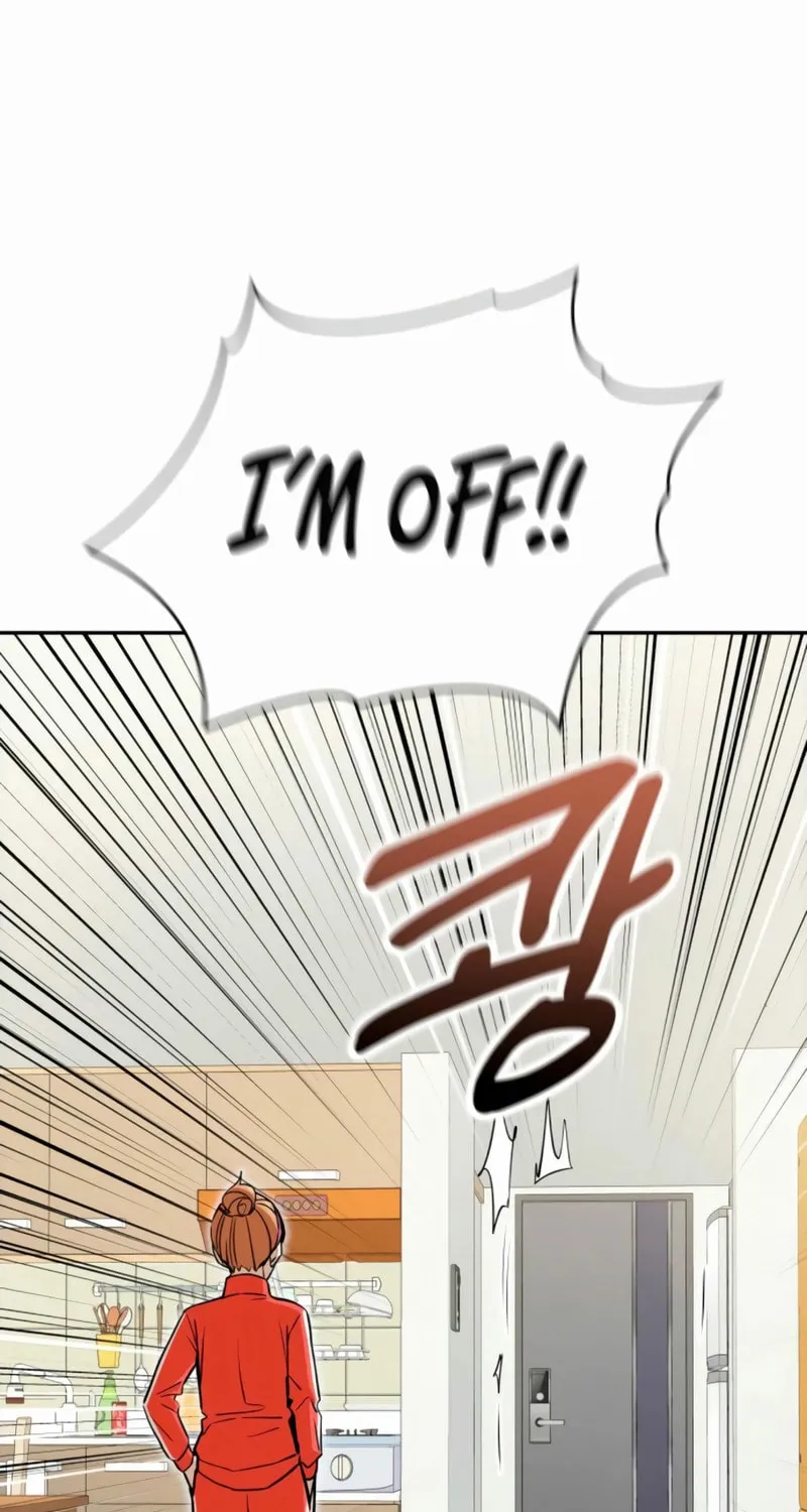 Maybe Meant to Be Chapter 116 page 104 - 