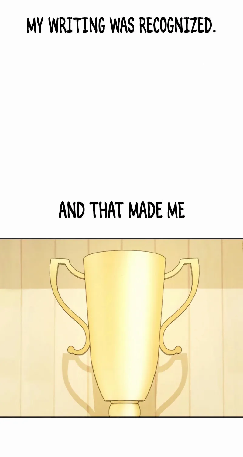 Maybe Meant to Be Chapter 116 page 12 - 