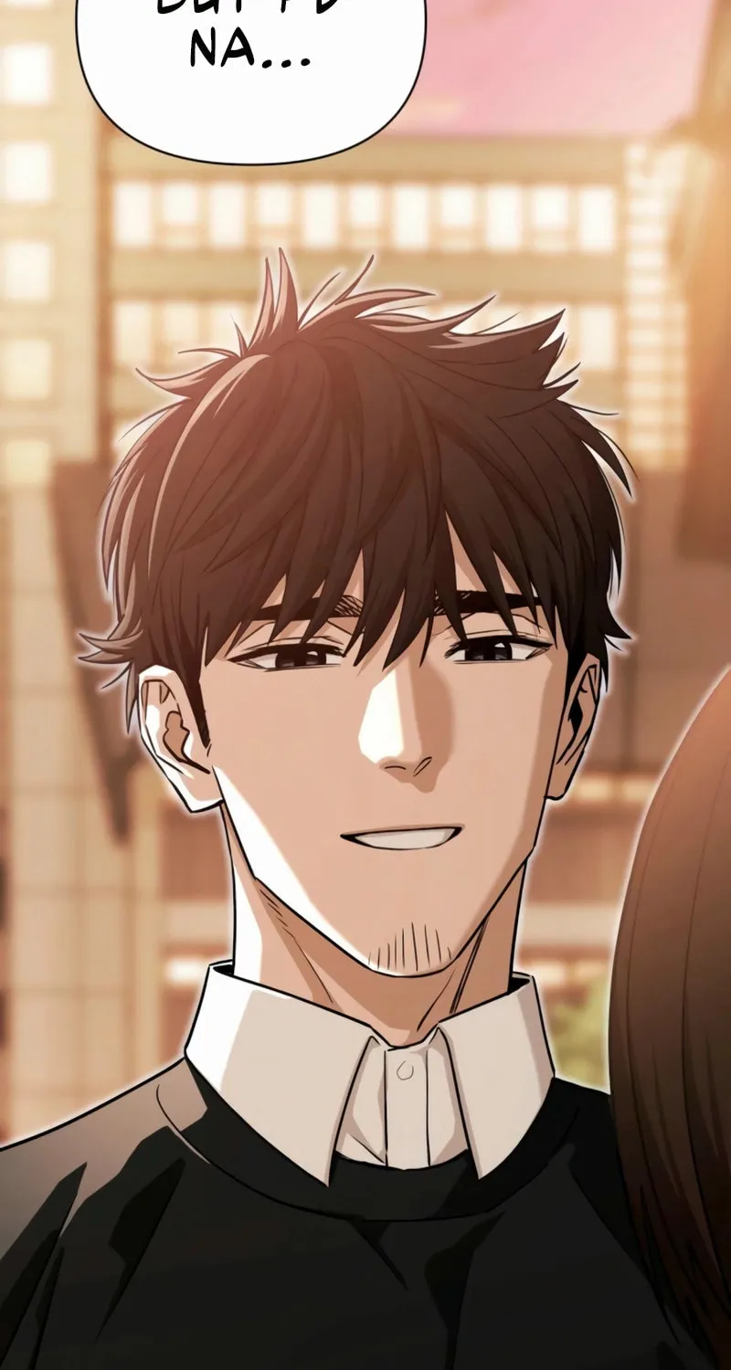Maybe Meant to Be Chapter 116 page 111 - 