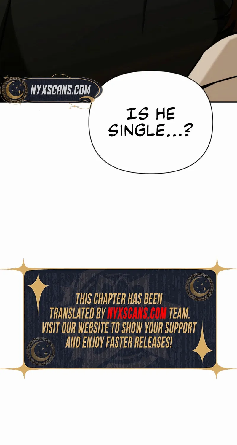 Maybe Meant to Be Chapter 116 page 112 - 