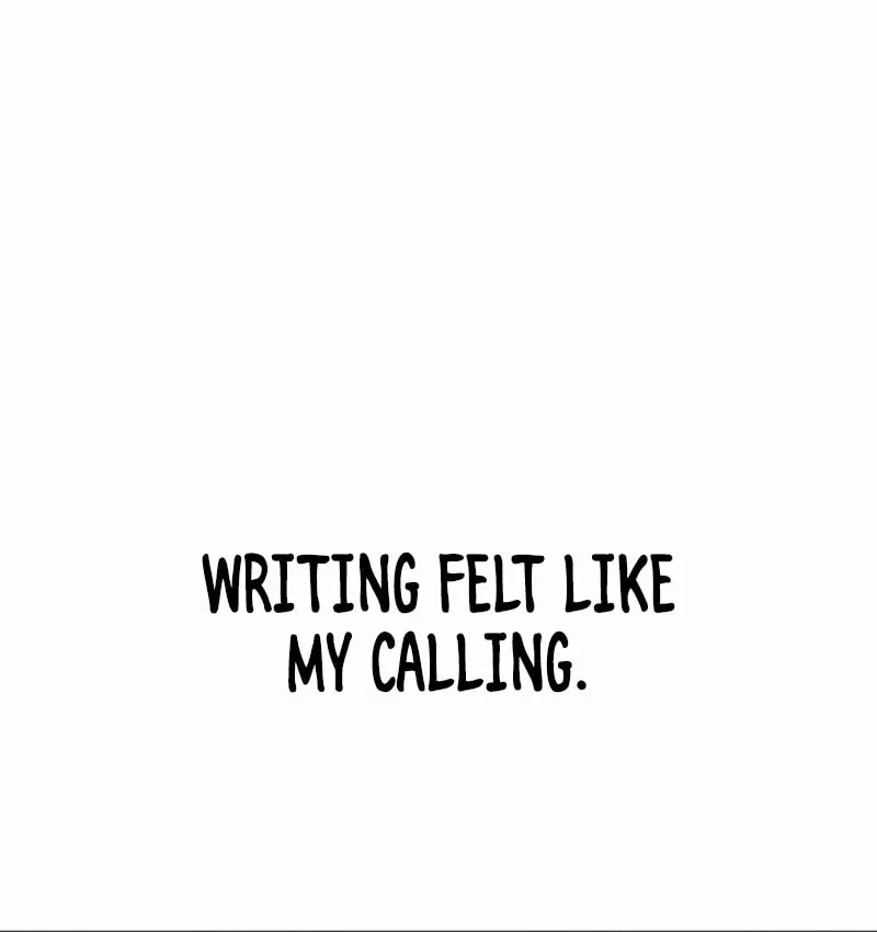Maybe Meant to Be Chapter 116 page 14 - 