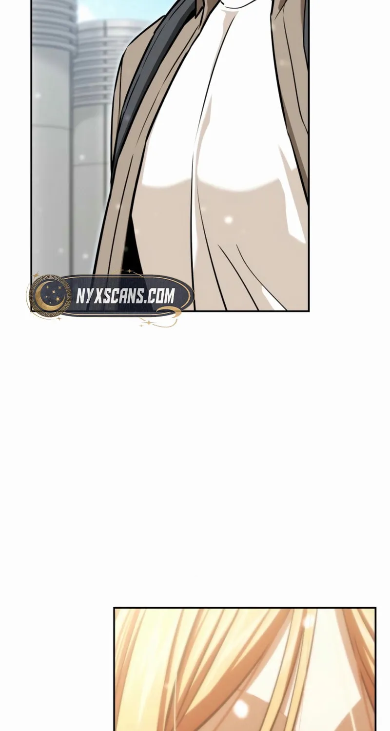Maybe Meant to Be Chapter 116 page 18 - 