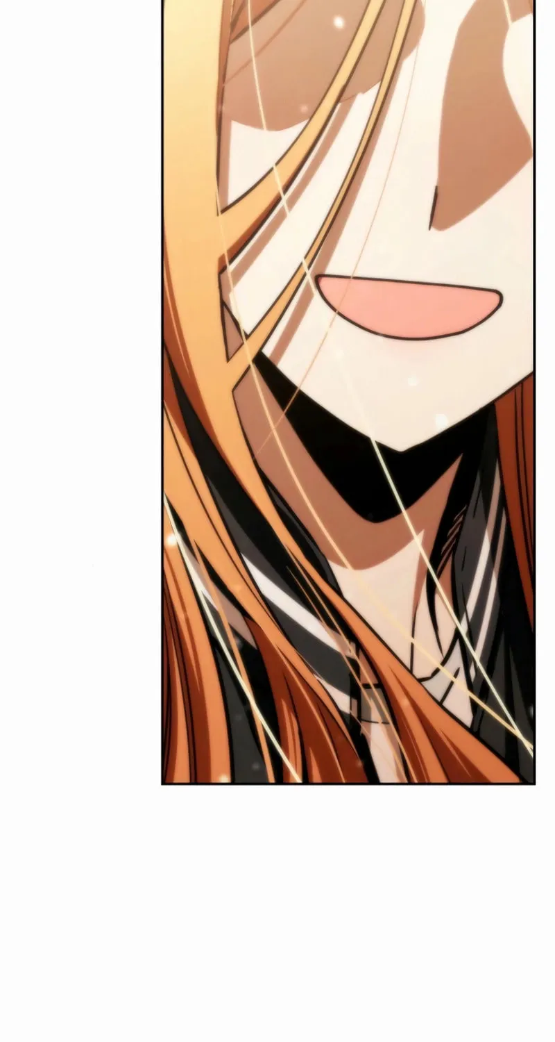 Maybe Meant to Be Chapter 116 page 19 - 