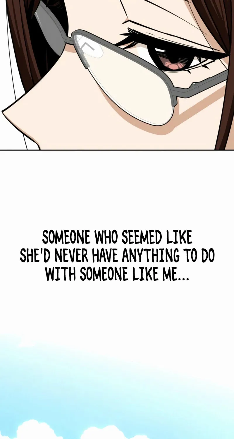 Maybe Meant to Be Chapter 116 page 24 - 