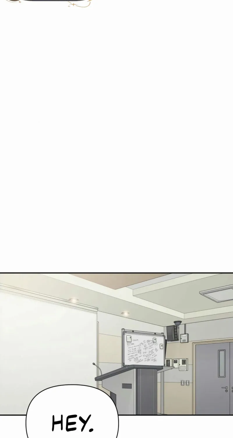 Maybe Meant to Be Chapter 116 page 26 - 
