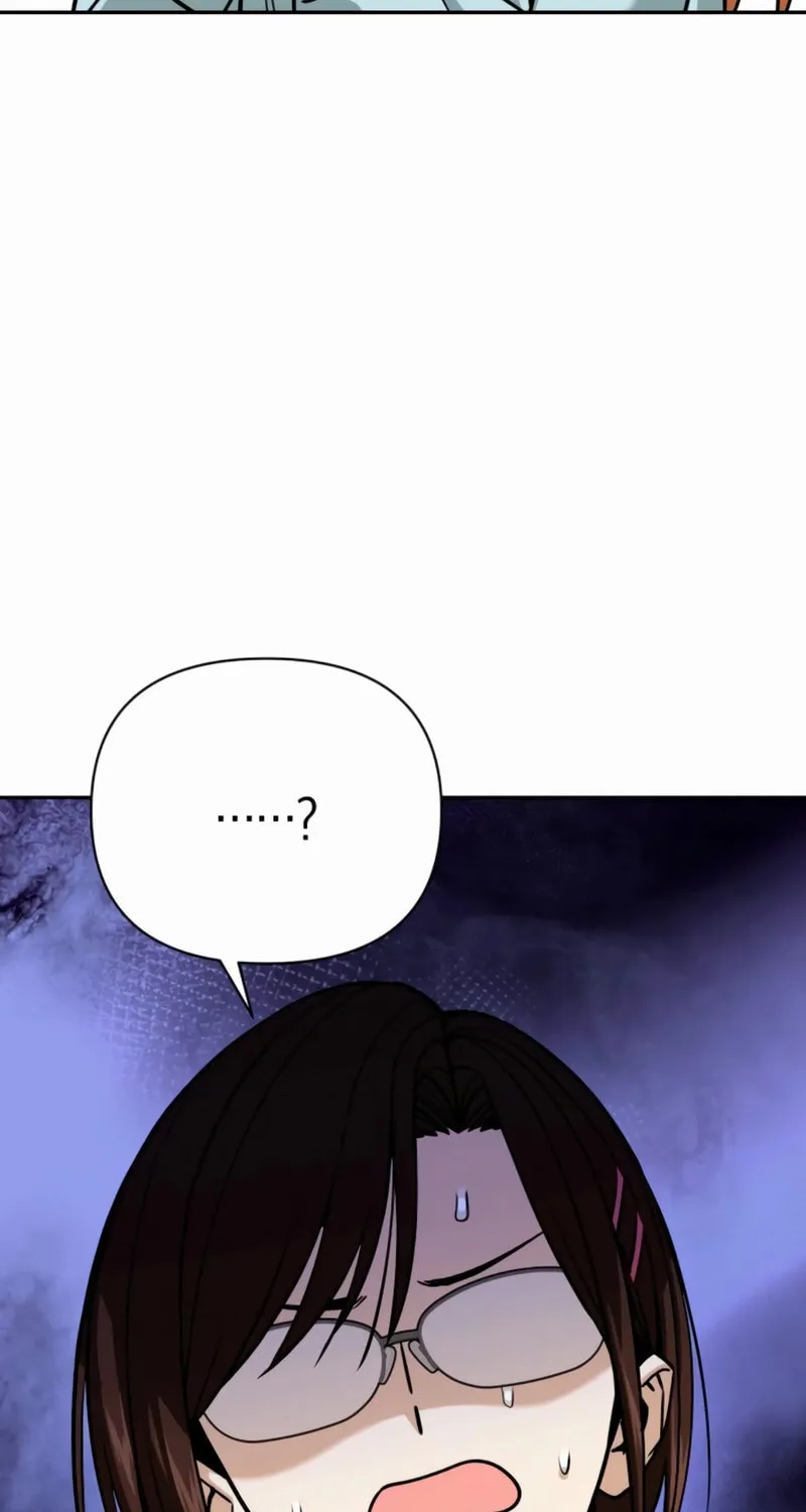Maybe Meant to Be Chapter 116 page 30 - 