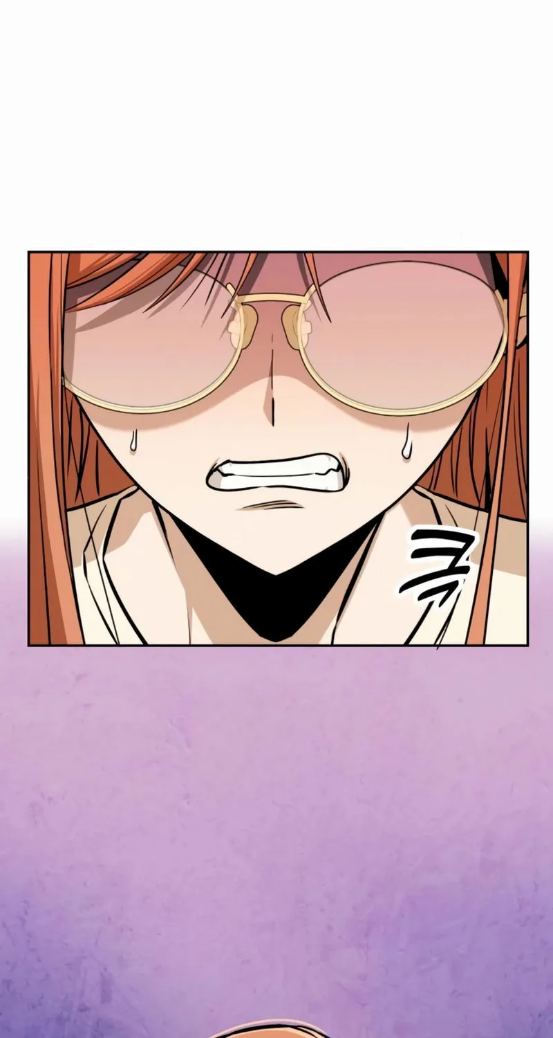 Maybe Meant to Be Chapter 116 page 4 - 