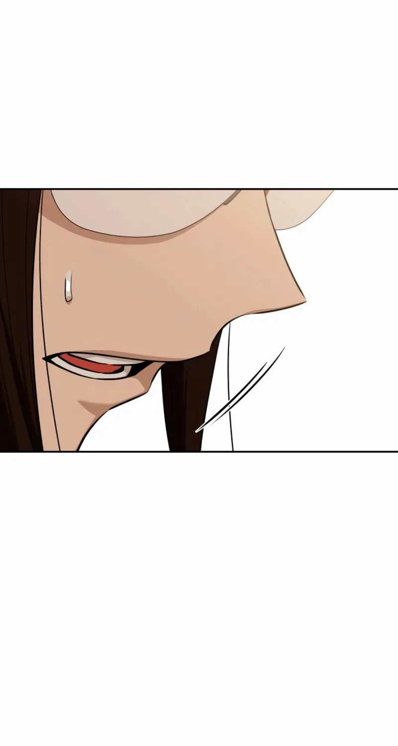 Maybe Meant to Be Chapter 116 page 36 - 