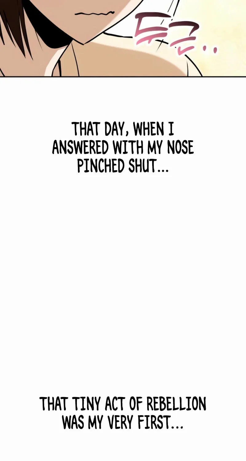Maybe Meant to Be Chapter 116 page 39 - 