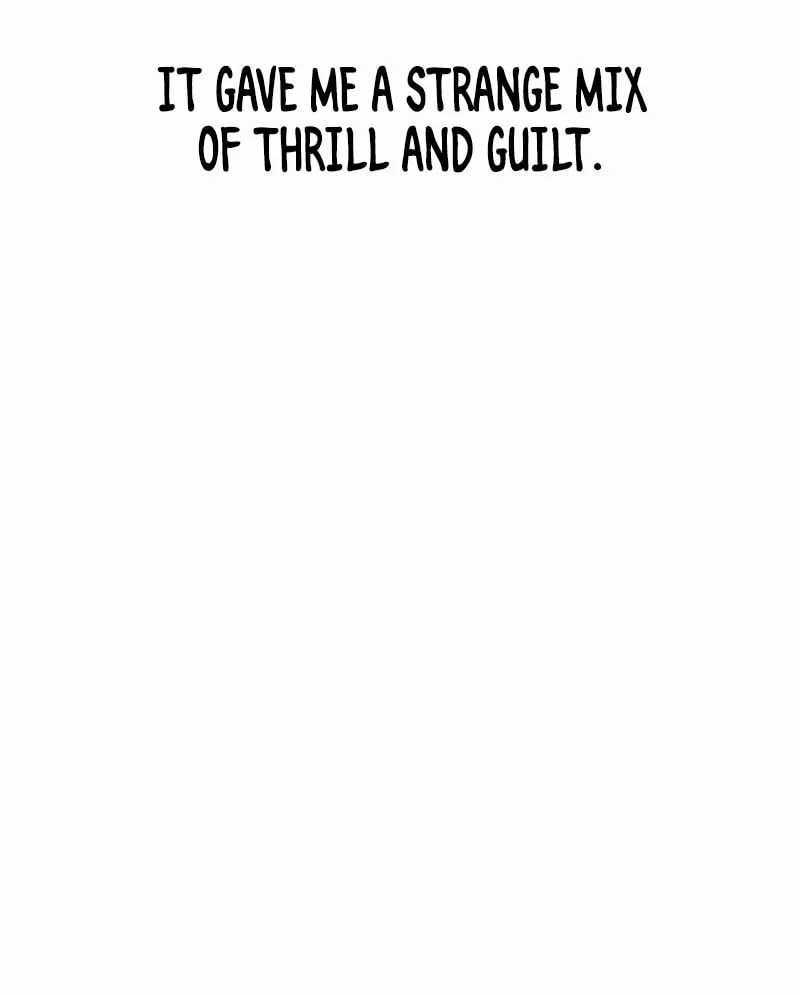 Maybe Meant to Be Chapter 116 page 41 - 