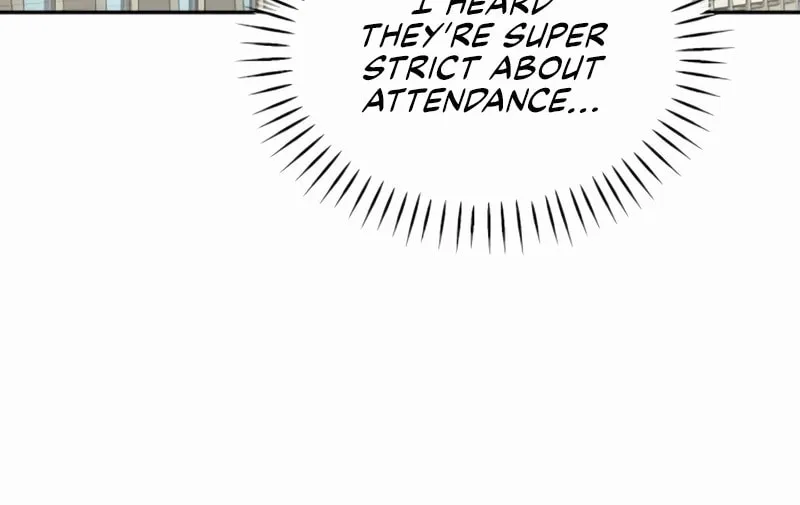 Maybe Meant to Be Chapter 116 page 48 - 