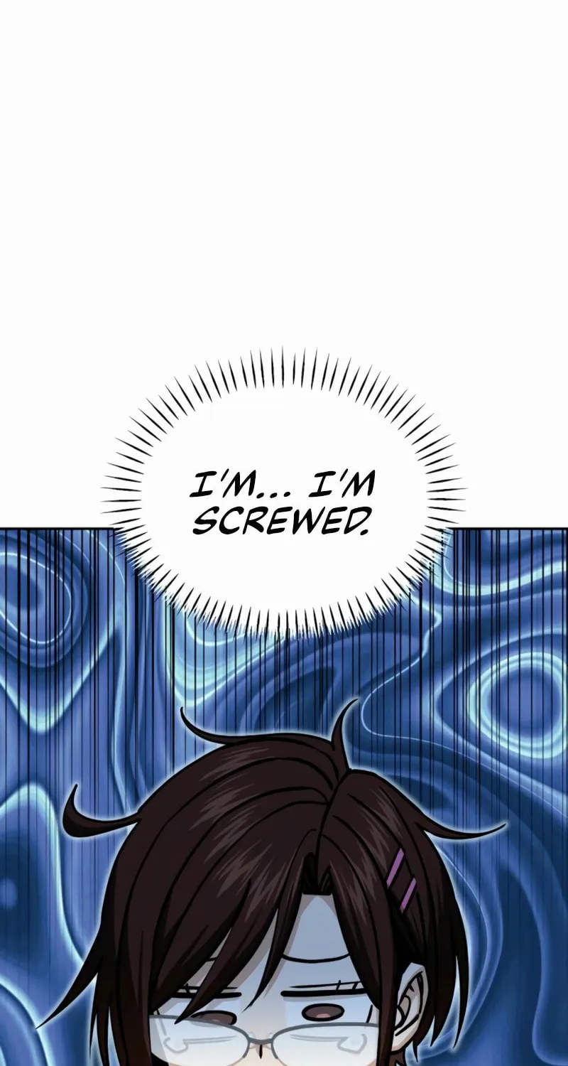 Maybe Meant to Be Chapter 116 page 52 - 