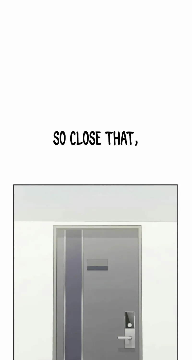 Maybe Meant to Be Chapter 116 page 60 - 