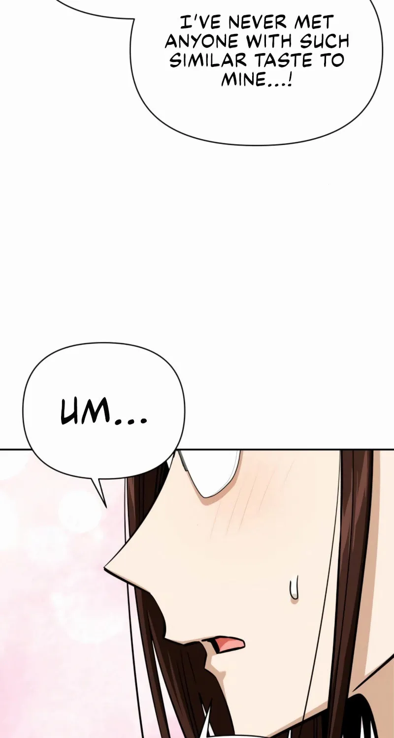 Maybe Meant to Be Chapter 116 page 66 - 