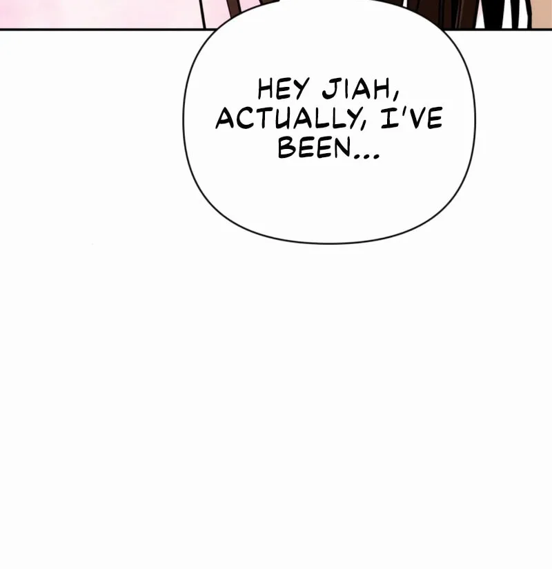 Maybe Meant to Be Chapter 116 page 67 - 