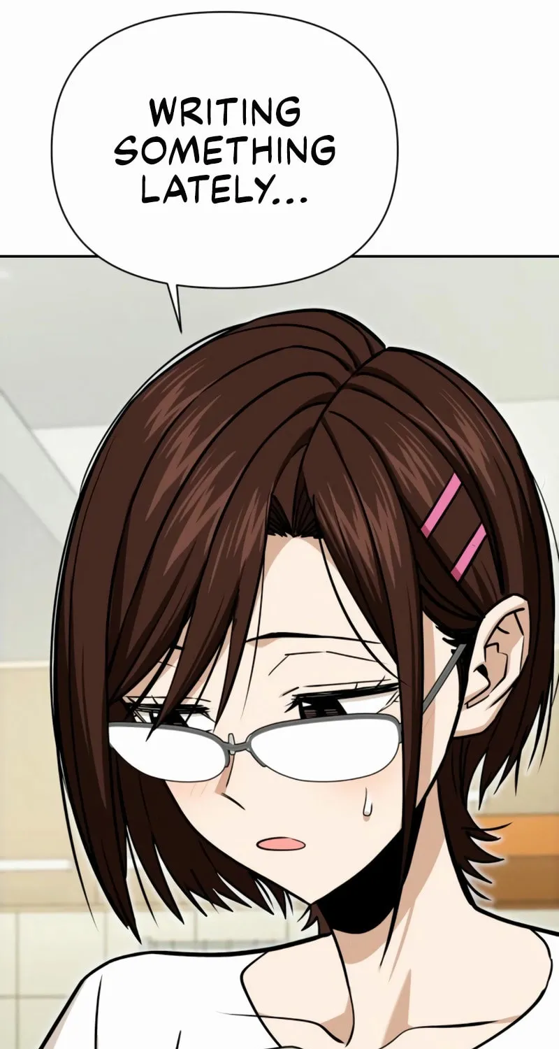 Maybe Meant to Be Chapter 116 page 68 - 