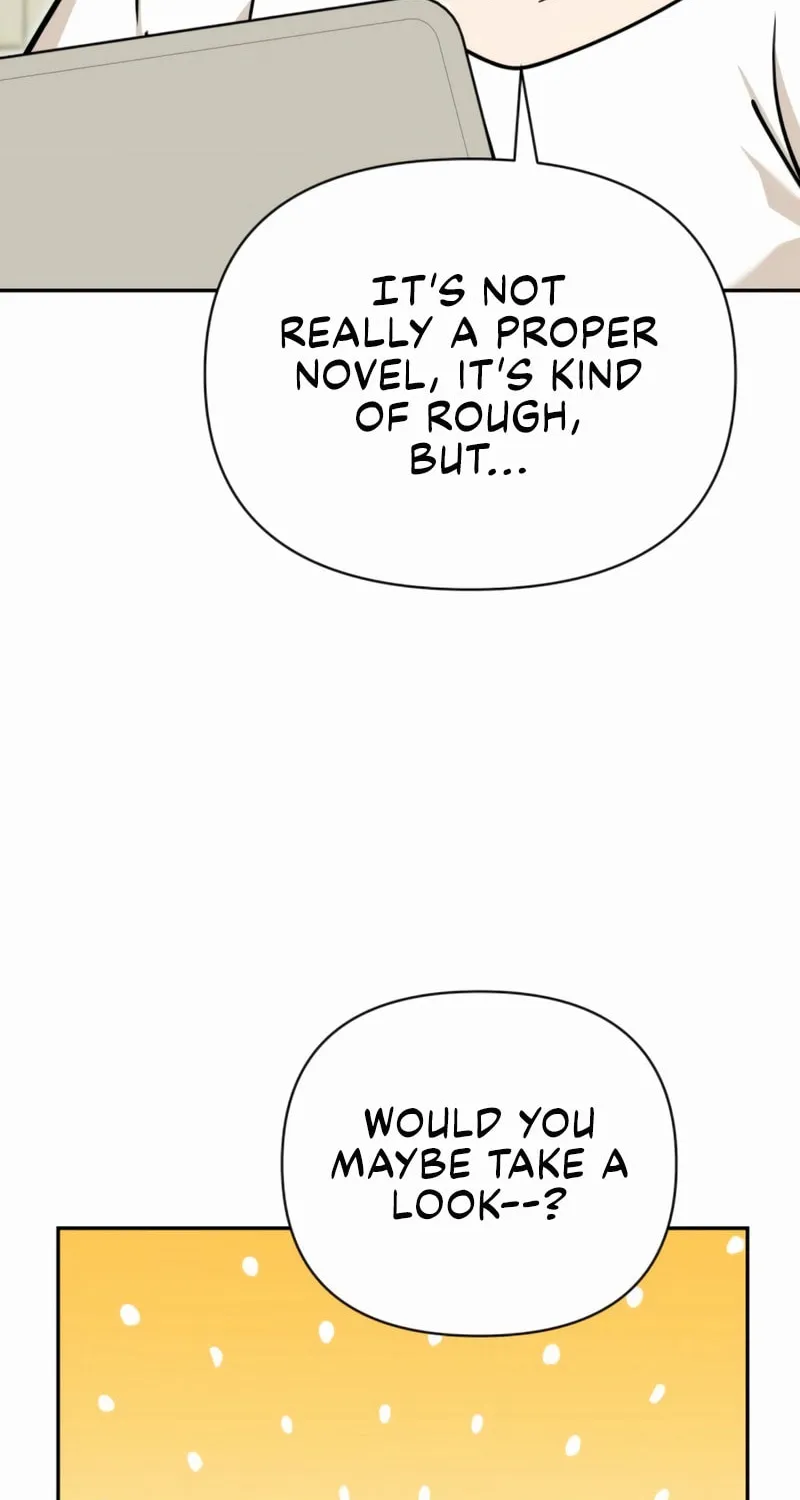 Maybe Meant to Be Chapter 116 page 69 - 
