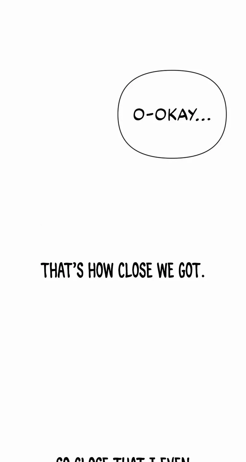 Maybe Meant to Be Chapter 116 page 77 - 